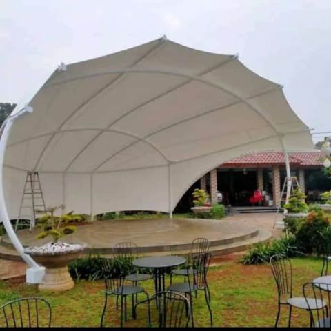 Canopy-Membrane-23.jpeg