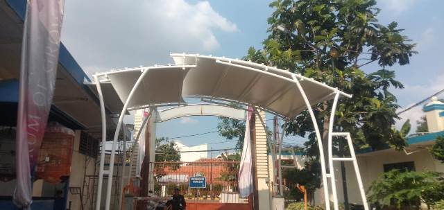 Canopy-Membrane-26.jpeg