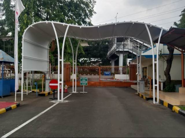 Canopy-Membrane-28.jpeg