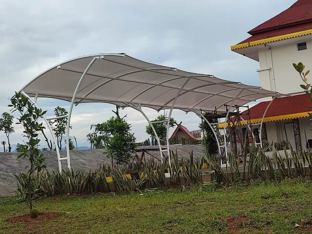 Canopy-Membrane-43.jpeg