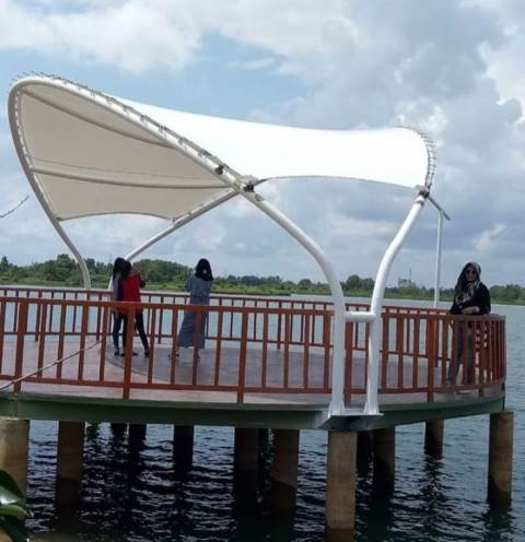 Canopy-Membrane-47.jpeg