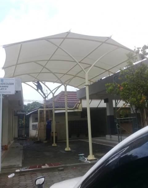 Canopy-Membrane-49.jpeg