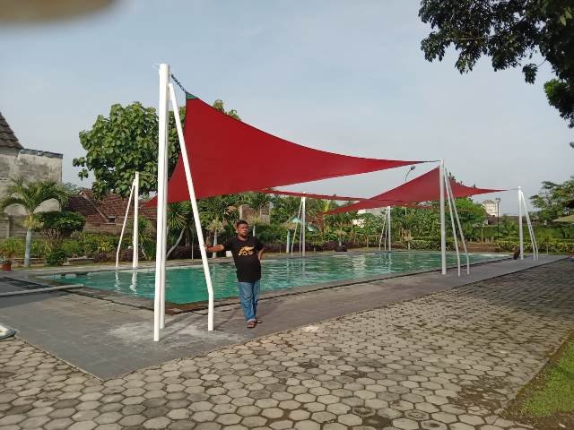 Canopy-Membrane-60.jpeg